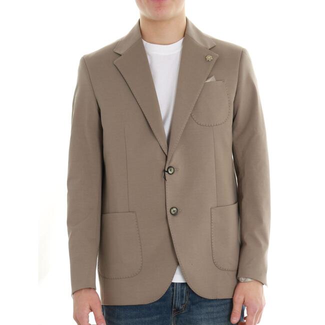 GIACCA PUNTO MILANO XAGON MAN - Mad Fashion | img vers.1300x/